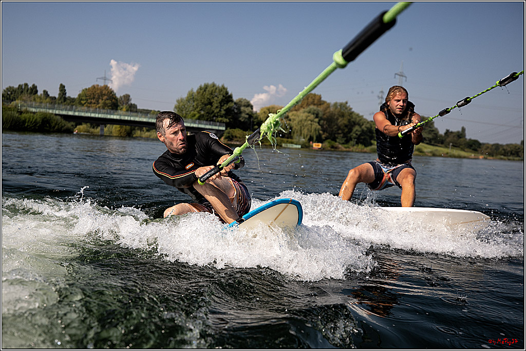 EAT • PLAY • LOVE KOELN 2021, 05.09.2021